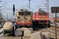  WAG7-23762  WAP4-22415