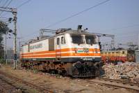  WAP5-30104