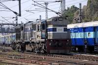  WDG3A-13649