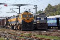  WDG4D-70567