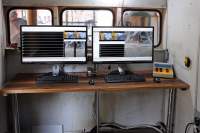    RBMV2014-0601
