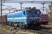  WAG7-27989