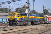  WDG4D-70603