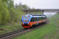 3-017