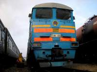  210-0009