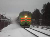 210-0019