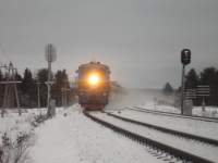210-0091