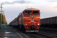 210-0013