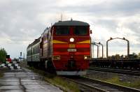 210-0027