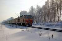 210-0038