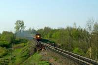 210-0050( )