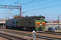 210-0050