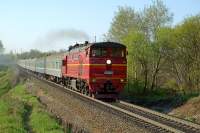210-0050