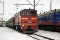210-0050