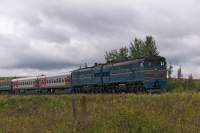 210-0052
