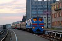  210-0052  