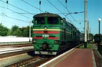 210-0076
