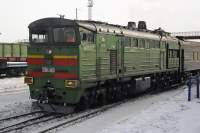    210-0091