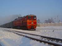 210-0098