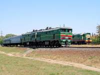210-0018