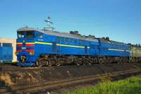 210-0044