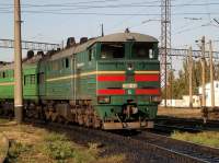  210-0033