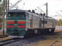  210-0067