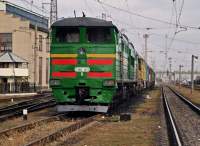  210-0073