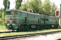 210-0087