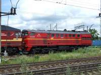 210-0011