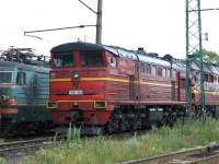 210-0050