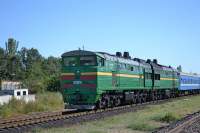  210-0065