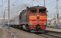 210-0043