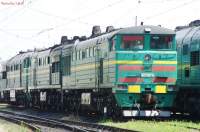 210-0075    16.07.2011