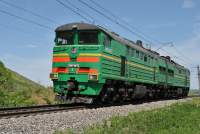 210-0079