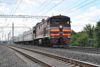 210-0038