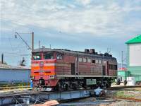210-0038