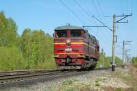210-0048( )