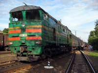  210-0069 ( )