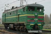  210-0031