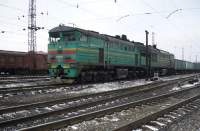 210-0033