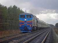 210-0002