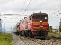 210-0043