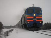 210-0022