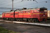 210-0038