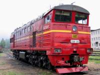 210-0052 ( )