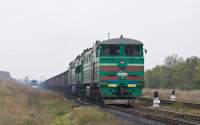 210-0070
