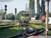 210-0029