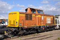  V211R-544-6
