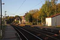  -- (Mareil-sur-Mauldre)
